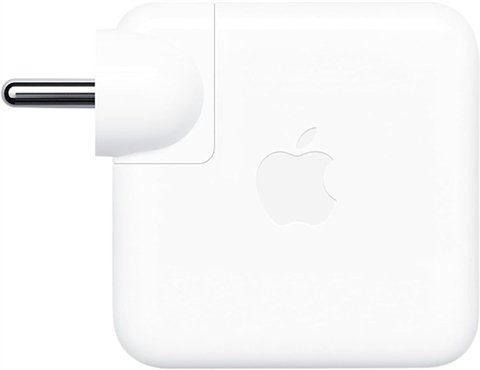 Apple A2743 70W USB-C Power Adapter (MQLN3AM/A) - CeX (IN): - Buy
